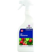 Jangro Air Freshener